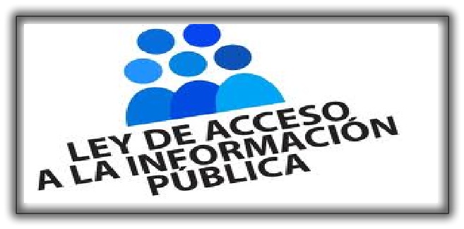 Ir a Ley