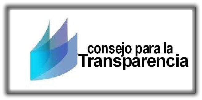 Ir a Consejo