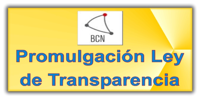 Ir a Promulgación